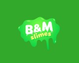 https://www.logocontest.com/public/logoimage/1545095675B_M Slimes.jpg